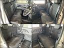 【アクセス】 九州自動車道太宰府インターから車で約10分、福岡都市高速からは水城インター又は大野城出入り口から共に5分程度の好立地!イオン乙金ショッピングセンターさんのお隣!!