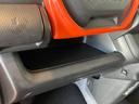 是非一度、実車を御覧ください。