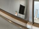 在庫確認などに関しては、お気軽にお問い合わせください。