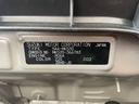ハイブリッドＸ　ＥＴＣ　バックカメラ　両側電動スライドドア　ナビ　クリアランスソナー　レーンアシスト　衝突被害軽減システム　オートライト　スマートキー　アイドリングストップ　電動格納ミラー　シートヒーター（47枚目）
