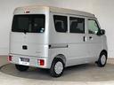 是非一度、実車を御覧ください。
