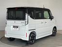 ご覧いただきありがとうございます♪気になったお車がありましたらお気軽にお電話をください♪