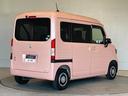 Ｎ－ＶＡＮ＋スタイル ファン・ホンダセンシング　ＣＶＴ　衝突被害軽減システム　クリアランスソナー　オートクルーズコントロール　レーンアシスト　ＥＴＣ　ナビ　バックカメラ　両側スライドドア　スマートキー　アイドリングストップ　電動格納ミラー（2枚目）