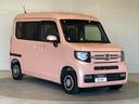 ファン・ホンダセンシング　ＣＶＴ　衝突被害軽減システム　クリアランスソナー　オートクルーズコントロール　レーンアシスト　ＥＴＣ　ナビ　バックカメラ　両側スライドドア　スマートキー　アイドリングストップ　電動格納ミラー（26枚目）
