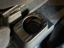 ファン・ホンダセンシング　ＣＶＴ　衝突被害軽減システム　クリアランスソナー　オートクルーズコントロール　レーンアシスト　ＥＴＣ　ナビ　バックカメラ　両側スライドドア　スマートキー　アイドリングストップ　電動格納ミラー（40枚目）