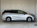 ハイブリッド　ホンダセンシング　ＥＴＣ　バックカメラ　ナビ　ＢＴ　オートクルーズコントロール　レーンアシスト　衝突被害軽減システム　オートライト　スマートキー　Ｐスタート　アイドリングストップ　電動格納ミラー　社外前後センサー（25枚目）