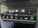 ハイブリッド　ホンダセンシング　ＥＴＣ　バックカメラ　ナビ　ＢＴ　オートクルーズコントロール　レーンアシスト　衝突被害軽減システム　オートライト　スマートキー　Ｐスタート　アイドリングストップ　電動格納ミラー　社外前後センサー（27枚目）