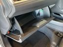 ハイブリッド　ホンダセンシング　ＥＴＣ　バックカメラ　ナビ　ＢＴ　オートクルーズコントロール　レーンアシスト　衝突被害軽減システム　オートライト　スマートキー　Ｐスタート　アイドリングストップ　電動格納ミラー　社外前後センサー（37枚目）