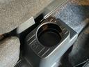 Ｌ・ホンダセンシング　バックカメラ　両側スライドドア　ナビ　オートクルーズコントロール　レーンアシスト　衝突被害軽減システム　キーレスエントリー　アイドリングストップ　電動格納ミラー　ＰＷ　オートエアコン　ＣＶＴ（32枚目）