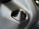Ｌ・ホンダセンシング　バックカメラ　両側スライドドア　ナビ　オートクルーズコントロール　レーンアシスト　衝突被害軽減システム　キーレスエントリー　アイドリングストップ　電動格納ミラー　ＰＷ　オートエアコン　ＣＶＴ（33枚目）