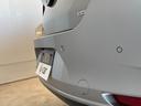 ２０Ｓプロアクティブ　ＳＢＳ　レーンキープ　Ｐセンサー　ＡＣＣ　ＢＳＭ　ＬＥＤヘッド　純正１８アルミ　スマートキー　ＨＵＤ　デュアルＡＡＣ　パドルシフト　電格ミラー　純正ナビ　フルセグＴＶ　ＢＴ　ＣＤ　ＤＶＤ　バックカメラ（21枚目）