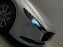 ２０Ｓプロアクティブ　ＳＢＳ　レーンキープ　Ｐセンサー　ＡＣＣ　ＢＳＭ　ＬＥＤヘッド　純正１８アルミ　スマートキー　ＨＵＤ　デュアルＡＡＣ　パドルシフト　電格ミラー　純正ナビ　フルセグＴＶ　ＢＴ　ＣＤ　ＤＶＤ　バックカメラ（29枚目）