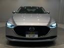 ２０Ｓプロアクティブ　ＳＢＳ　レーンキープ　Ｐセンサー　ＡＣＣ　ＢＳＭ　ＬＥＤヘッド　純正１８アルミ　スマートキー　ＨＵＤ　デュアルＡＡＣ　パドルシフト　電格ミラー　純正ナビ　フルセグＴＶ　ＢＴ　ＣＤ　ＤＶＤ　バックカメラ（30枚目）