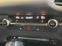 ２０Ｓプロアクティブ　ＳＢＳ　レーンキープ　Ｐセンサー　ＡＣＣ　ＢＳＭ　ＬＥＤヘッド　純正１８アルミ　スマートキー　ＨＵＤ　デュアルＡＡＣ　パドルシフト　電格ミラー　純正ナビ　フルセグＴＶ　ＢＴ　ＣＤ　ＤＶＤ　バックカメラ（31枚目）