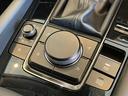 ２０Ｓプロアクティブ　ＳＢＳ　レーンキープ　Ｐセンサー　ＡＣＣ　ＢＳＭ　ＬＥＤヘッド　純正１８アルミ　スマートキー　ＨＵＤ　デュアルＡＡＣ　パドルシフト　電格ミラー　純正ナビ　フルセグＴＶ　ＢＴ　ＣＤ　ＤＶＤ　バックカメラ（32枚目）