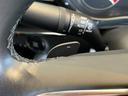 ２０Ｓプロアクティブ　ＳＢＳ　レーンキープ　Ｐセンサー　ＡＣＣ　ＢＳＭ　ＬＥＤヘッド　純正１８アルミ　スマートキー　ＨＵＤ　デュアルＡＡＣ　パドルシフト　電格ミラー　純正ナビ　フルセグＴＶ　ＢＴ　ＣＤ　ＤＶＤ　バックカメラ（35枚目）
