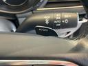 ２０Ｓプロアクティブ　ＳＢＳ　レーンキープ　Ｐセンサー　ＡＣＣ　ＢＳＭ　ＬＥＤヘッド　純正１８アルミ　スマートキー　ＨＵＤ　デュアルＡＡＣ　パドルシフト　電格ミラー　純正ナビ　フルセグＴＶ　ＢＴ　ＣＤ　ＤＶＤ　バックカメラ（36枚目）