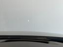 ２０Ｓプロアクティブ　ＳＢＳ　レーンキープ　Ｐセンサー　ＡＣＣ　ＢＳＭ　ＬＥＤヘッド　純正１８アルミ　スマートキー　ＨＵＤ　デュアルＡＡＣ　パドルシフト　電格ミラー　純正ナビ　フルセグＴＶ　ＢＴ　ＣＤ　ＤＶＤ　バックカメラ（40枚目）