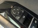 ２０Ｓプロアクティブ　ＳＢＳ　レーンキープ　Ｐセンサー　ＡＣＣ　ＢＳＭ　ＬＥＤヘッド　純正１８アルミ　スマートキー　ＨＵＤ　デュアルＡＡＣ　パドルシフト　電格ミラー　純正ナビ　フルセグＴＶ　ＢＴ　ＣＤ　ＤＶＤ　バックカメラ（42枚目）