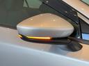 ２０Ｓプロアクティブ　ＳＢＳ　レーンキープ　Ｐセンサー　ＡＣＣ　ＢＳＭ　ＬＥＤヘッド　純正１８アルミ　スマートキー　ＨＵＤ　デュアルＡＡＣ　パドルシフト　電格ミラー　純正ナビ　フルセグＴＶ　ＢＴ　ＣＤ　ＤＶＤ　バックカメラ（43枚目）