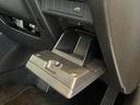 ２０Ｓプロアクティブ　ＳＢＳ　レーンキープ　Ｐセンサー　ＡＣＣ　ＢＳＭ　ＬＥＤヘッド　純正１８アルミ　スマートキー　ＨＵＤ　デュアルＡＡＣ　パドルシフト　電格ミラー　純正ナビ　フルセグＴＶ　ＢＴ　ＣＤ　ＤＶＤ　バックカメラ（45枚目）