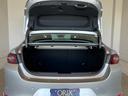 ２０Ｓプロアクティブ　ＳＢＳ　レーンキープ　Ｐセンサー　ＡＣＣ　ＢＳＭ　ＬＥＤヘッド　純正１８アルミ　スマートキー　ＨＵＤ　デュアルＡＡＣ　パドルシフト　電格ミラー　純正ナビ　フルセグＴＶ　ＢＴ　ＣＤ　ＤＶＤ　バックカメラ（46枚目）