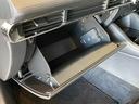 ２０Ｓプロアクティブ　ＳＢＳ　レーンキープ　Ｐセンサー　ＡＣＣ　ＢＳＭ　ＬＥＤヘッド　純正１８アルミ　スマートキー　ＨＵＤ　デュアルＡＡＣ　パドルシフト　電格ミラー　純正ナビ　フルセグＴＶ　ＢＴ　ＣＤ　ＤＶＤ　バックカメラ（48枚目）