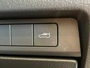 ２０Ｓプロアクティブ　ＳＢＳ　レーンキープ　Ｐセンサー　ＡＣＣ　ＢＳＭ　ＬＥＤヘッド　純正１８アルミ　スマートキー　ＨＵＤ　デュアルＡＡＣ　パドルシフト　電格ミラー　純正ナビ　フルセグＴＶ　ＢＴ　ＣＤ　ＤＶＤ　バックカメラ（56枚目）