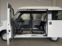 Ｇ・ホンダセンシング　ＥＴＣ　両側スライドドア　クリアランスソナー　オートクルーズコントロール　レーンアシスト　衝突被害軽減システム　オートマチックハイビーム　キーレスエントリー　アイドリングストップ　ＣＶＴ　ＥＳＣ（37枚目）