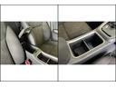 ハイブリッド　ホンダセンシング　ＥＴＣ　バックカメラ　ナビ　オートクルーズコントロール　レーンアシスト　衝突被害軽減システム　オートライト　スマートキー　アイドリングストップ　電動格納ミラー　チップアップシート　ＡＴ（27枚目）