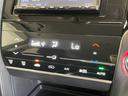 ハイブリッド　ホンダセンシング　ＥＴＣ　バックカメラ　ナビ　オートクルーズコントロール　レーンアシスト　衝突被害軽減システム　オートライト　スマートキー　電動格納ミラー　ＡＴ　盗難防止システム　衝突安全ボディ　ＡＢＳ　ＥＳＣ（23枚目）