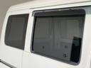 この度は当店のお車をご覧になっていただき、誠にありがとうございます。じっくり現車確認して頂けるよう、ご準備を致します!