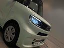お車の知識がなくても大丈夫です!お気軽にご質問下さい!あなたのお探しの1台がここにあります!