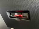 高速走行もスムーズにお支払いが可能な【ETC】ご納車までにセットアップを行い、ご納車時にはご利用いただけるようにいたします。