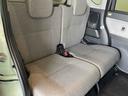 まずは気軽にお問合せ・お見積りお待ちしております。じっくり現車確認して頂けるよう、ご準備を致します!