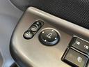 ご覧いただきありがとうございます♪気になったお車がありましたらお気軽にお電話をください♪