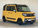是非一度、実車を御覧ください。