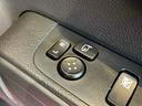ご覧いただきありがとうございます♪気になったお車がありましたらお気軽にお電話をください♪