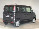 スペーシア ハイブリッドＸ　ＤＣＢＳ　レーンキープ　Ｐセンサー　Ｉストップ　両側パワスラ　スマートキー　Ｐスタート　ＡＡＣ　運転席シートヒーター　電格ミラー　オートライト　社外ナビ　ＢＴオーディオ　ＣＤ　ＤＶＤ　バックカメラ（3枚目）