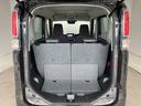 スペーシア ハイブリッドＸ　ＤＣＢＳ　レーンキープ　Ｐセンサー　Ｉストップ　両側パワスラ　スマートキー　Ｐスタート　ＡＡＣ　運転席シートヒーター　電格ミラー　オートライト　社外ナビ　ＢＴオーディオ　ＣＤ　ＤＶＤ　バックカメラ（7枚目）