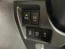 ハイブリッドＸ　ＤＣＢＳ　レーンキープ　Ｐセンサー　Ｉストップ　両側パワスラ　スマートキー　Ｐスタート　ＡＡＣ　運転席シートヒーター　電格ミラー　オートライト　社外ナビ　ＢＴオーディオ　ＣＤ　ＤＶＤ　バックカメラ（10枚目）