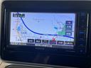 ハイブリッドＸ　ＤＣＢＳ　レーンキープ　Ｐセンサー　Ｉストップ　両側パワスラ　スマートキー　Ｐスタート　ＡＡＣ　運転席シートヒーター　電格ミラー　オートライト　社外ナビ　ＢＴオーディオ　ＣＤ　ＤＶＤ　バックカメラ（11枚目）