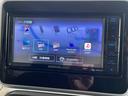 ハイブリッドＸ　ＤＣＢＳ　レーンキープ　Ｐセンサー　Ｉストップ　両側パワスラ　スマートキー　Ｐスタート　ＡＡＣ　運転席シートヒーター　電格ミラー　オートライト　社外ナビ　ＢＴオーディオ　ＣＤ　ＤＶＤ　バックカメラ（12枚目）