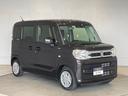 ハイブリッドＸ　ＤＣＢＳ　レーンキープ　Ｐセンサー　Ｉストップ　両側パワスラ　スマートキー　Ｐスタート　ＡＡＣ　運転席シートヒーター　電格ミラー　オートライト　社外ナビ　ＢＴオーディオ　ＣＤ　ＤＶＤ　バックカメラ（18枚目）