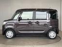 ハイブリッドＸ　ＤＣＢＳ　レーンキープ　Ｐセンサー　Ｉストップ　両側パワスラ　スマートキー　Ｐスタート　ＡＡＣ　運転席シートヒーター　電格ミラー　オートライト　社外ナビ　ＢＴオーディオ　ＣＤ　ＤＶＤ　バックカメラ（20枚目）
