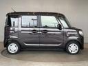 ハイブリッドＸ　ＤＣＢＳ　レーンキープ　Ｐセンサー　Ｉストップ　両側パワスラ　スマートキー　Ｐスタート　ＡＡＣ　運転席シートヒーター　電格ミラー　オートライト　社外ナビ　ＢＴオーディオ　ＣＤ　ＤＶＤ　バックカメラ（21枚目）