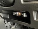 ハイブリッドＸ　ＤＣＢＳ　レーンキープ　Ｐセンサー　Ｉストップ　両側パワスラ　スマートキー　Ｐスタート　ＡＡＣ　運転席シートヒーター　電格ミラー　オートライト　社外ナビ　ＢＴオーディオ　ＣＤ　ＤＶＤ　バックカメラ（25枚目）