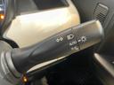 ハイブリッドＸ　ＤＣＢＳ　レーンキープ　Ｐセンサー　Ｉストップ　両側パワスラ　スマートキー　Ｐスタート　ＡＡＣ　運転席シートヒーター　電格ミラー　オートライト　社外ナビ　ＢＴオーディオ　ＣＤ　ＤＶＤ　バックカメラ（27枚目）