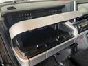 ハイブリッドＸ　ＤＣＢＳ　レーンキープ　Ｐセンサー　Ｉストップ　両側パワスラ　スマートキー　Ｐスタート　ＡＡＣ　運転席シートヒーター　電格ミラー　オートライト　社外ナビ　ＢＴオーディオ　ＣＤ　ＤＶＤ　バックカメラ（33枚目）