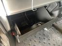 ハイブリッドＸ　ＤＣＢＳ　レーンキープ　Ｐセンサー　Ｉストップ　両側パワスラ　スマートキー　Ｐスタート　ＡＡＣ　運転席シートヒーター　電格ミラー　オートライト　社外ナビ　ＢＴオーディオ　ＣＤ　ＤＶＤ　バックカメラ（36枚目）